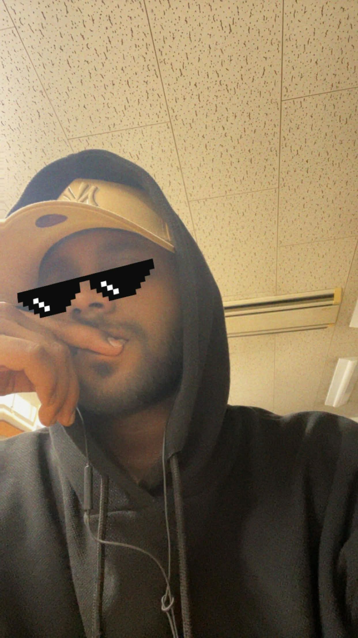 JR