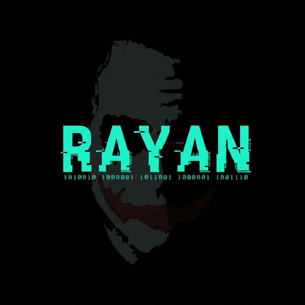 RAY4N?