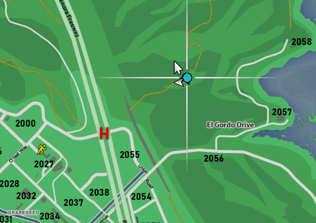 Special party tonight