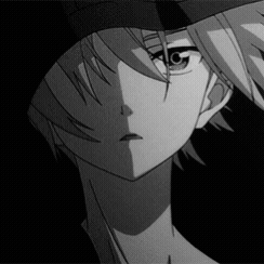 Hiruxx