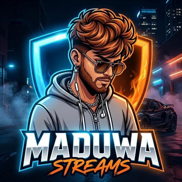 Maduwa