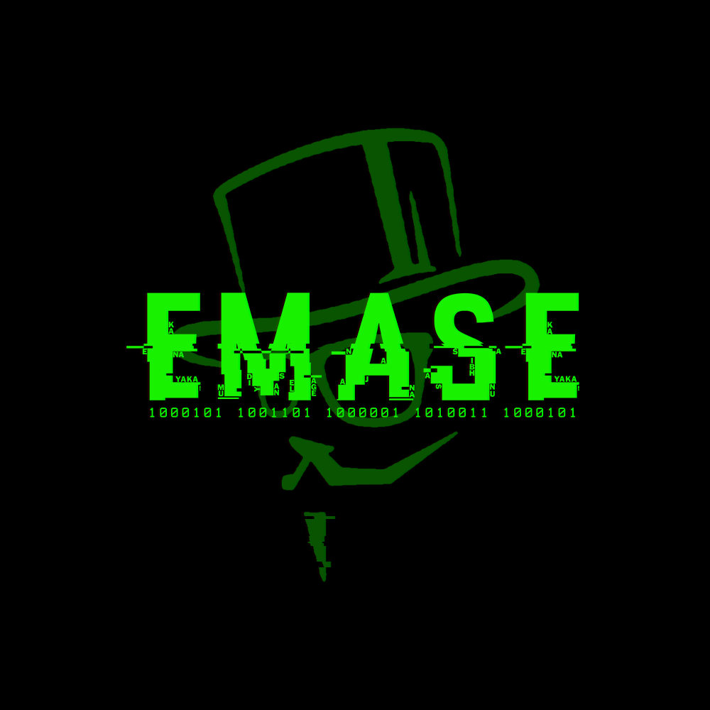 EMASE