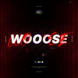 WoOoSe